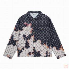 Picture of Louis Vuitton Jackets _SKULVS-XL20tn1731606